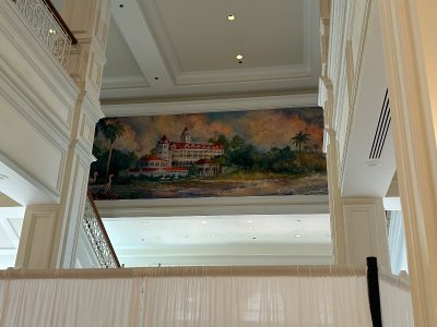 IMG_5895.jpeg