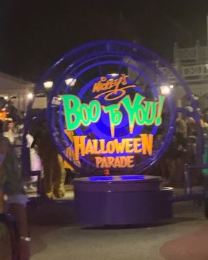 IMG_4440.jpeg
