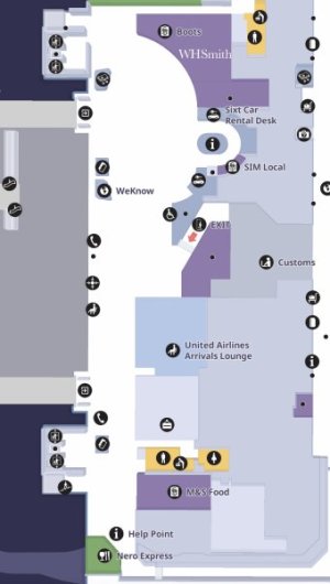 LHR T2.jpg
