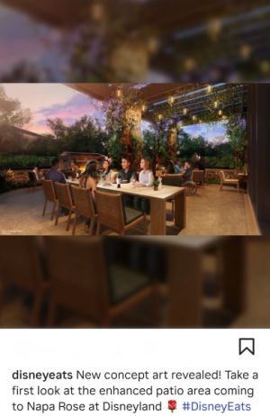 1756584915911.png