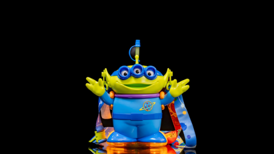 1756586720782.png