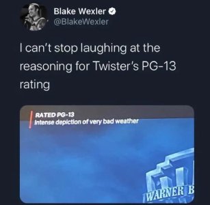 IMG_4984.jpeg