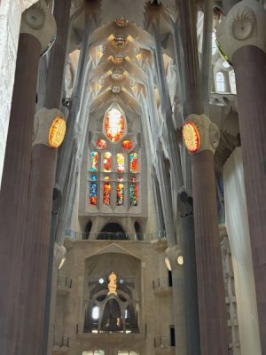 IMG_2813.jpeg