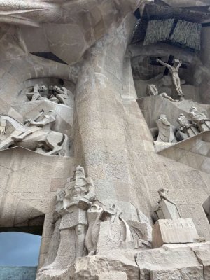 IMG_2842.jpeg