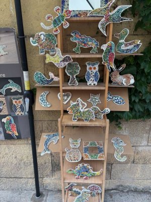 IMG_2903.jpeg