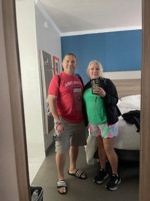 IMG_5039.jpeg