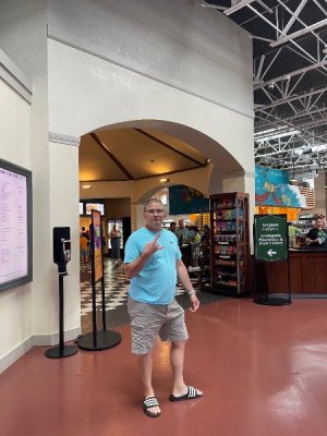 IMG_5049.jpeg
