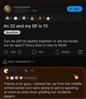 Screenshot_20250716_125133.jpg