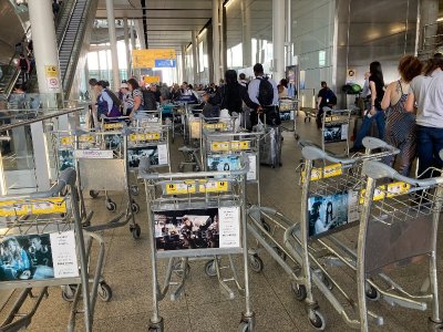 Elevators T2 LHR.jpg