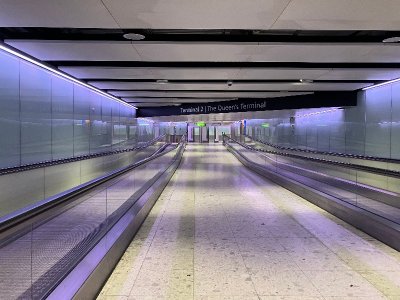LHR Tunnel Blackout March 2025.jpg
