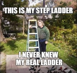 1756504689822-l2.png