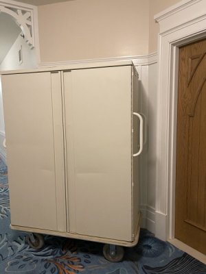 IMG_1561.jpeg
