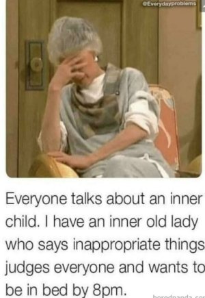 inner old lady.jpg