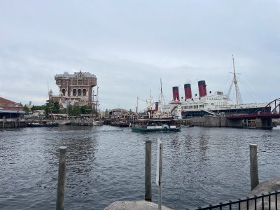 IMG_9845.JPG