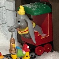 Numbers On It S A Small World Ride The Dis Disney Discussion Forums Disboards Com Numbers On It S A Small World Ride The Dis Disney Discussion Forums Disboards Com