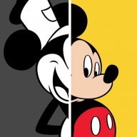 Free Free 340 Disney Vacation Club Logo Svg SVG PNG EPS DXF File