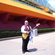Hey You Guys The Dis Disney Discussion Forums Disboards Com Hey You Guys The Dis Disney Discussion Forums Disboards Com