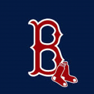 crocs size for 1 year old