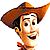 woody2