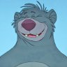 Baloo