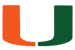 GatorHater
