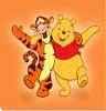 partybear