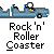 rrcfan