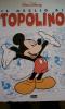 topolino