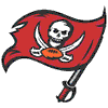 Bucs Fan