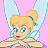 princessshannie