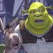 Shrek & Donkey