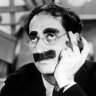 Groucho