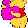 pooh4me