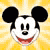 MarkeyMouse