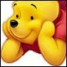 Iluvpooh&mickey