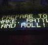 Rock'n'RollerCoaster