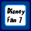 DisneyFan7