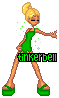 PixieDust_Chick