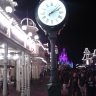 BDDisney