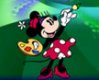 MouseQueen74