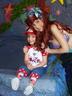 katelynsmommy2001