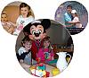 OkeyDokeyDisney