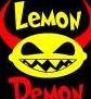 LemonDemon