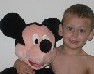Steve_