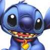 stitch kingdom