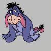 Eeyore_girl