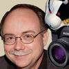 Stan Kelley