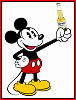 PartyMouse