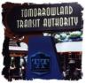 TTAtraveler
