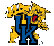 ukwildcat